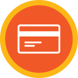 Hassle-free Billing Hassle-free Billing