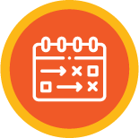 Preferred Delivery Schedule Preferred Delivery Schedule